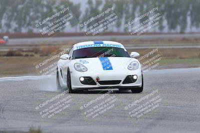 media/Nov-16-2025-PCA San Diego (Sun) [[0608d89c2d]]/Orange Group/Sunrise (Session 1)/